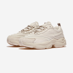 Fila RAY RUN v2