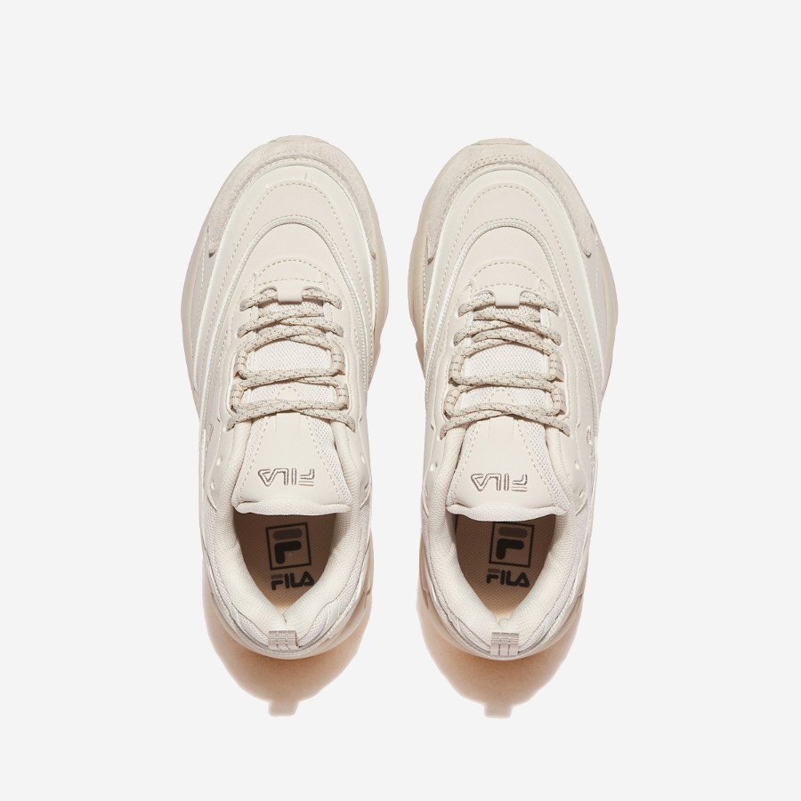 Fila RAY RUN v2