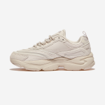 Fila RAY RUN v2