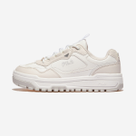 Fila WAVY POSE