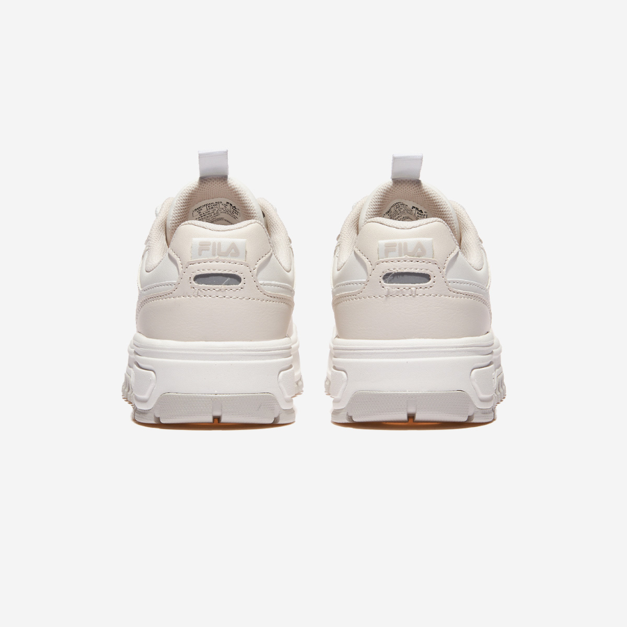 Fila WAVY POSE
