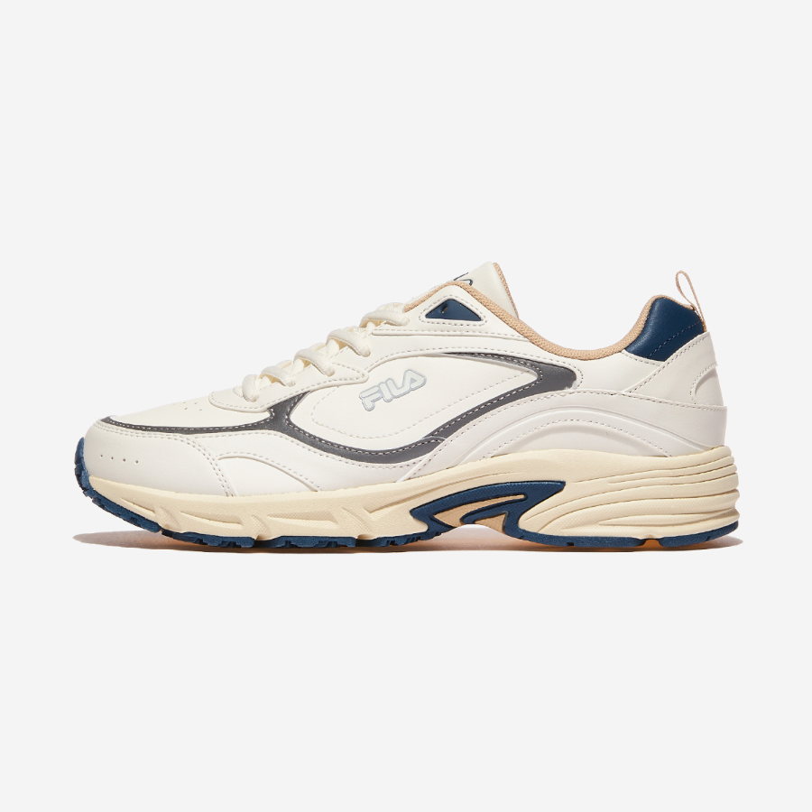 Fila TATON v4
