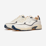 Fila TATON v4