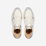 Fila TATON v4