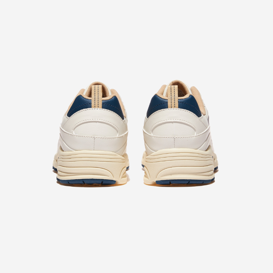 Fila TATON v4