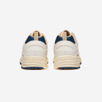 Fila TATON v4