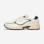 Fila TATON v4