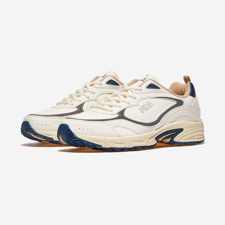 Fila TATON v4