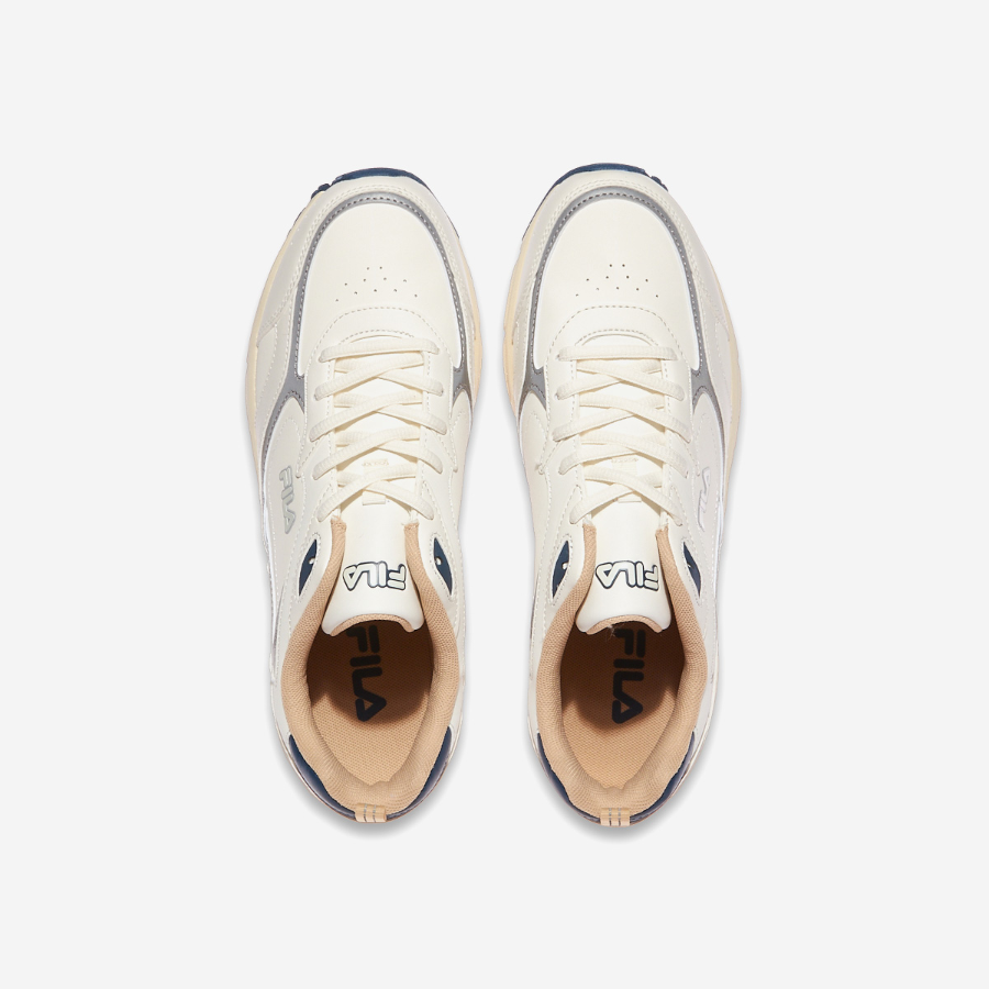 Fila TATON v4