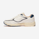 Fila TATON v4