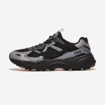 Fila OAKMONT EVO