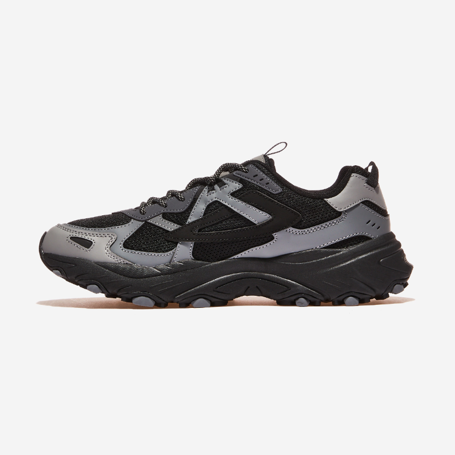 Fila OAKMONT EVO