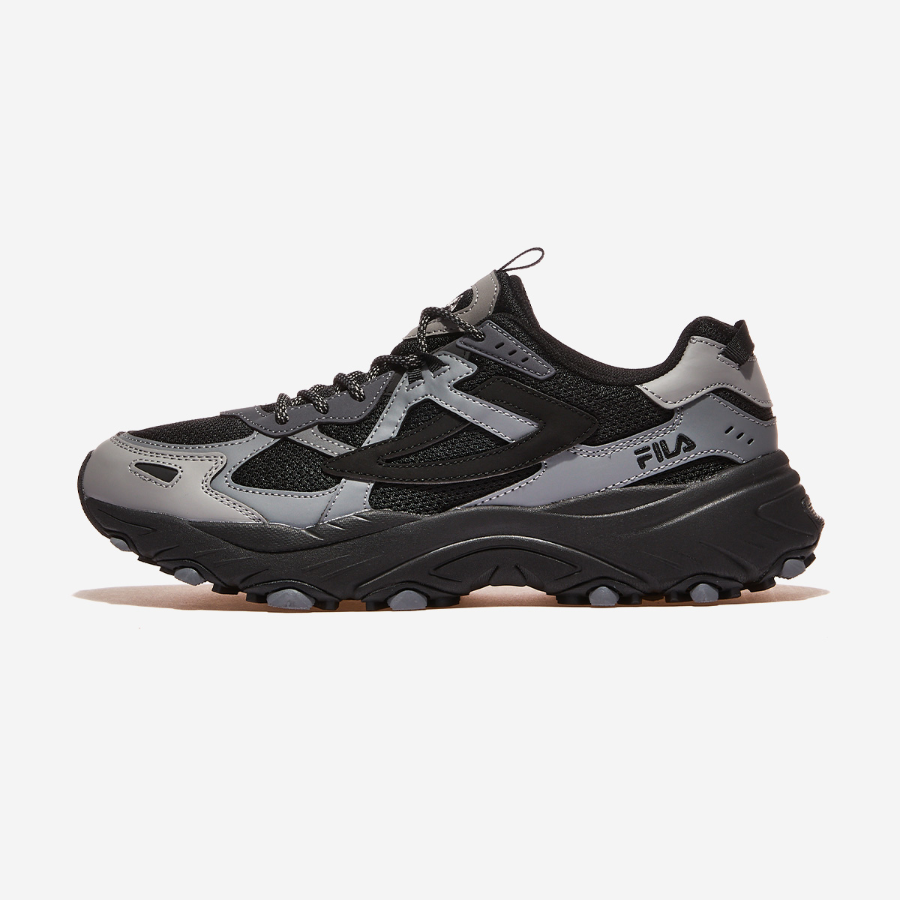 Fila OAKMONT EVO