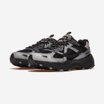 Fila OAKMONT EVO