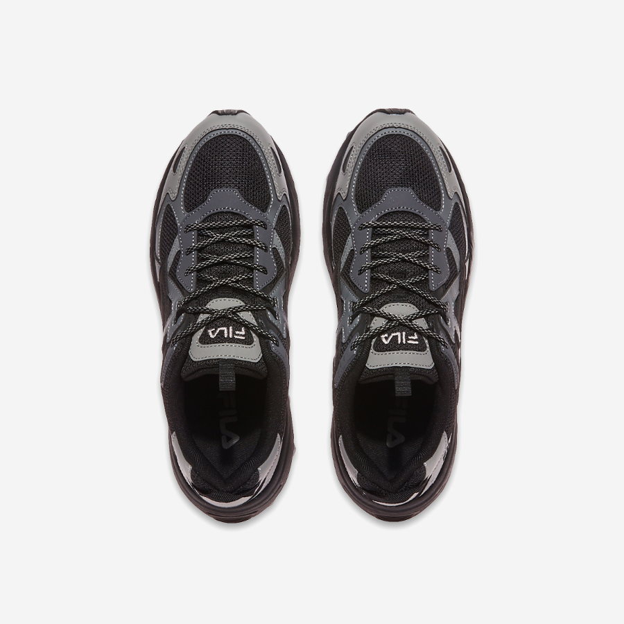 Fila OAKMONT EVO