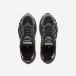 Fila OAKMONT EVO