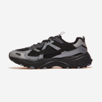 Fila OAKMONT EVO
