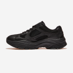 Fila ALPHA RAY