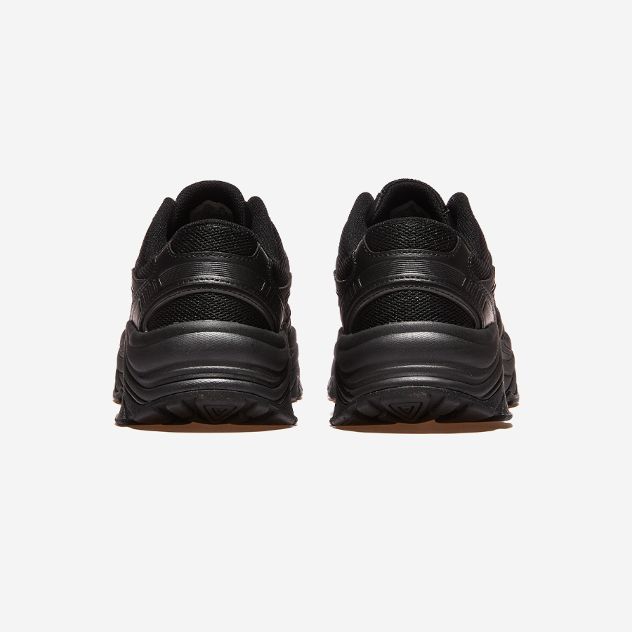 Fila ALPHA RAY