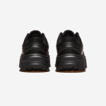 Fila ALPHA RAY