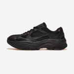 Fila ALPHA RAY