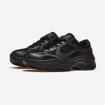 Fila ALPHA RAY