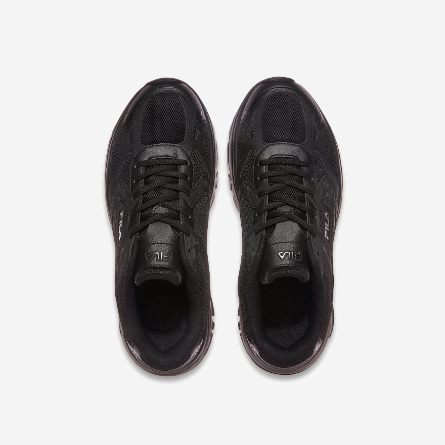 Fila ALPHA RAY