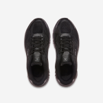 Fila ALPHA RAY