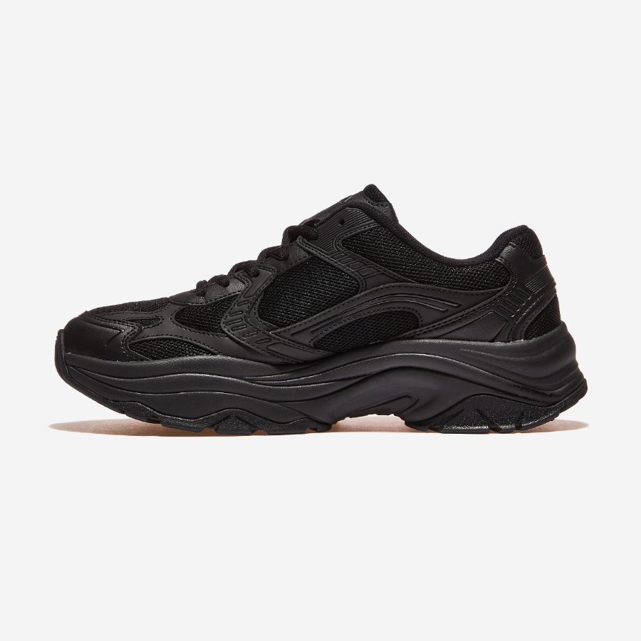 Fila ALPHA RAY