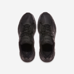 Fila FIELDSTON