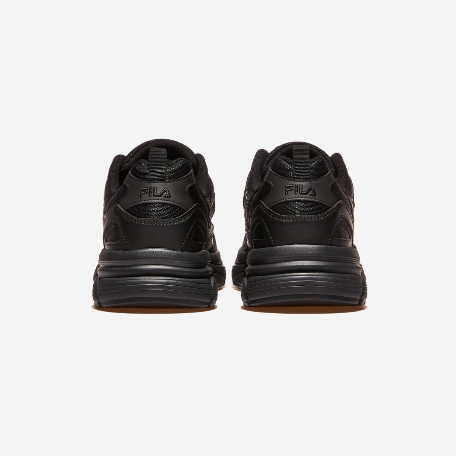 Fila FIELDSTON