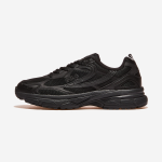 Fila FIELDSTON