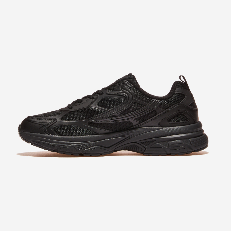 Fila FIELDSTON