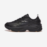 Fila RAY TRAINER