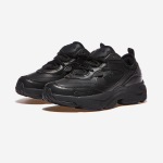 Fila RAY TRAINER