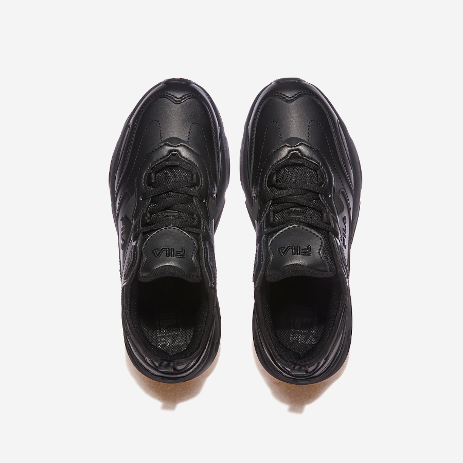 Fila RAY TRAINER