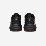 Fila RAY TRAINER