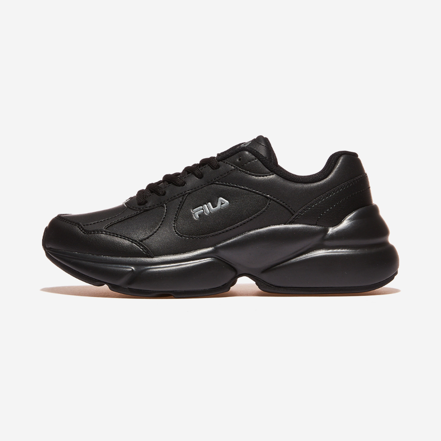 Fila WAVY LITE