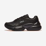Fila WAVY LITE