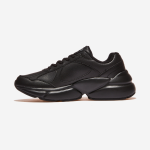 Fila WAVY LITE