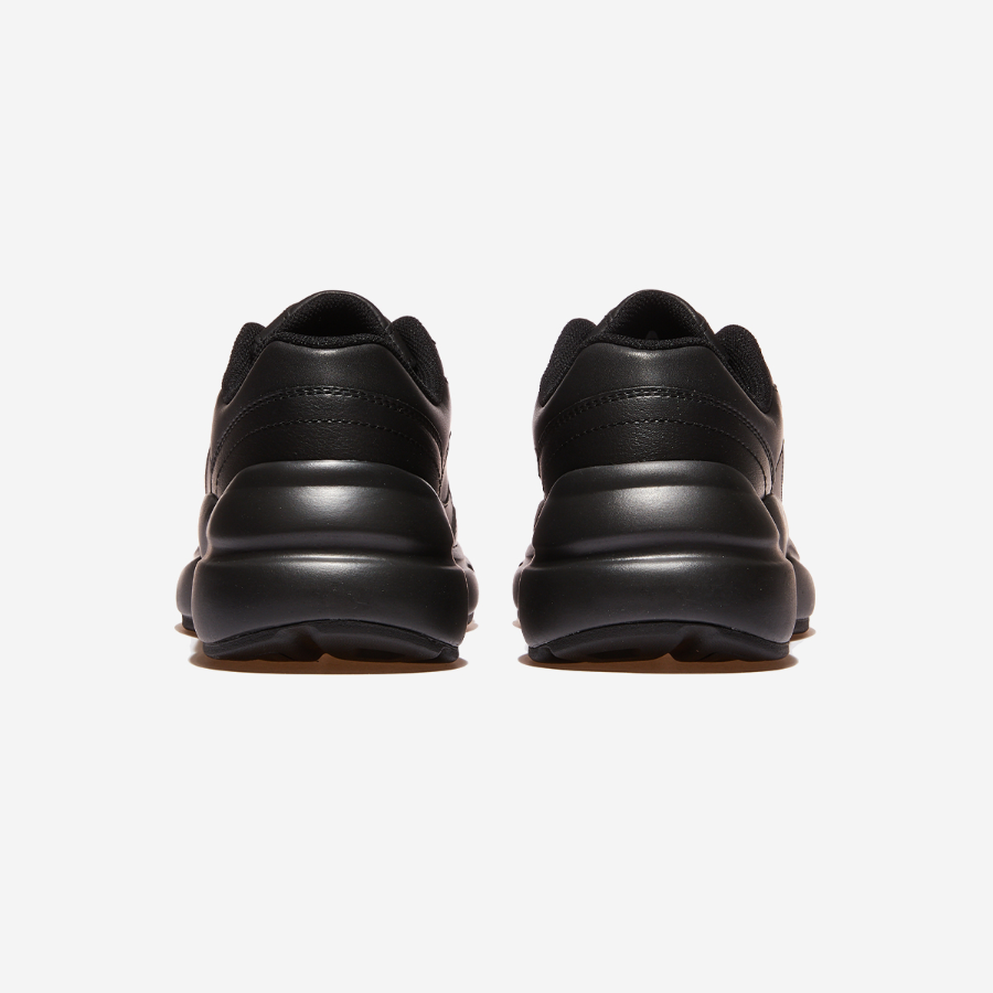 Fila WAVY LITE