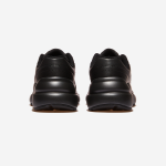Fila WAVY LITE