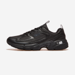 Fila DECIMUS v4