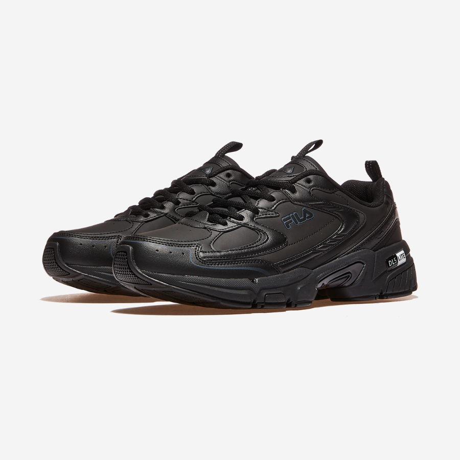 Fila DECIMUS v4