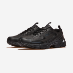 Fila DECIMUS v4