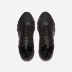Fila DECIMUS v4
