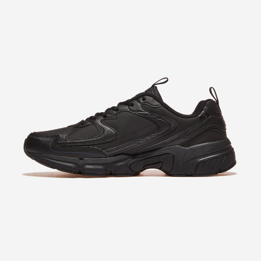 Fila DECIMUS v4