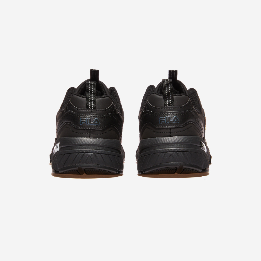 Fila DECIMUS v4