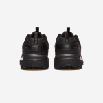 Fila DECIMUS v4