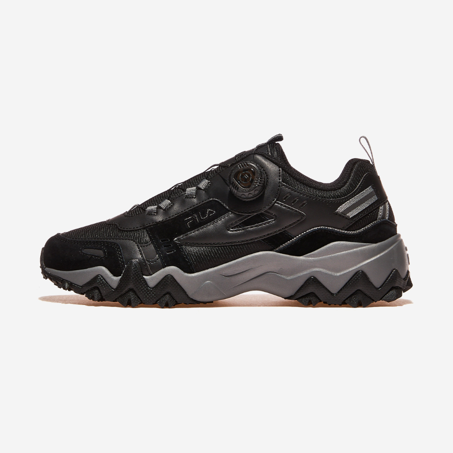 Fila OAKMONT TR DIAL v2